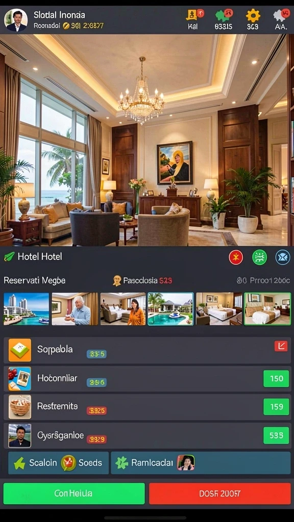 Screenshot Download 99rp APK Original untuk Android nomor 2