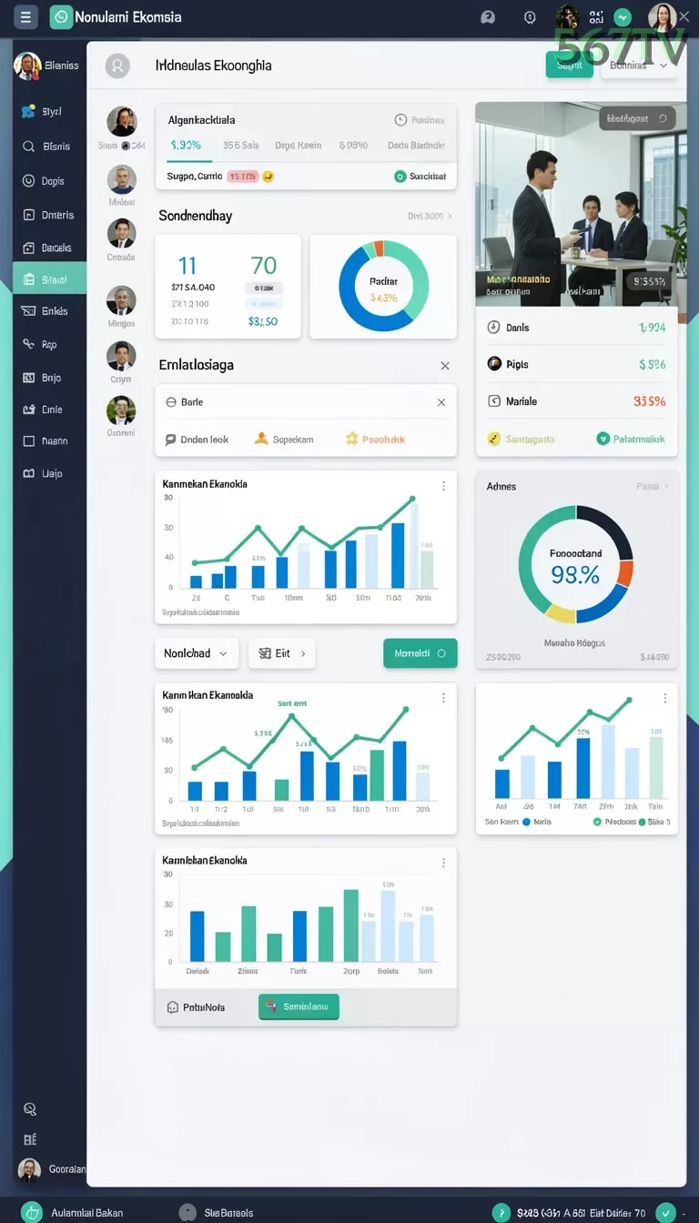 Screenshot buas33 nomor 3