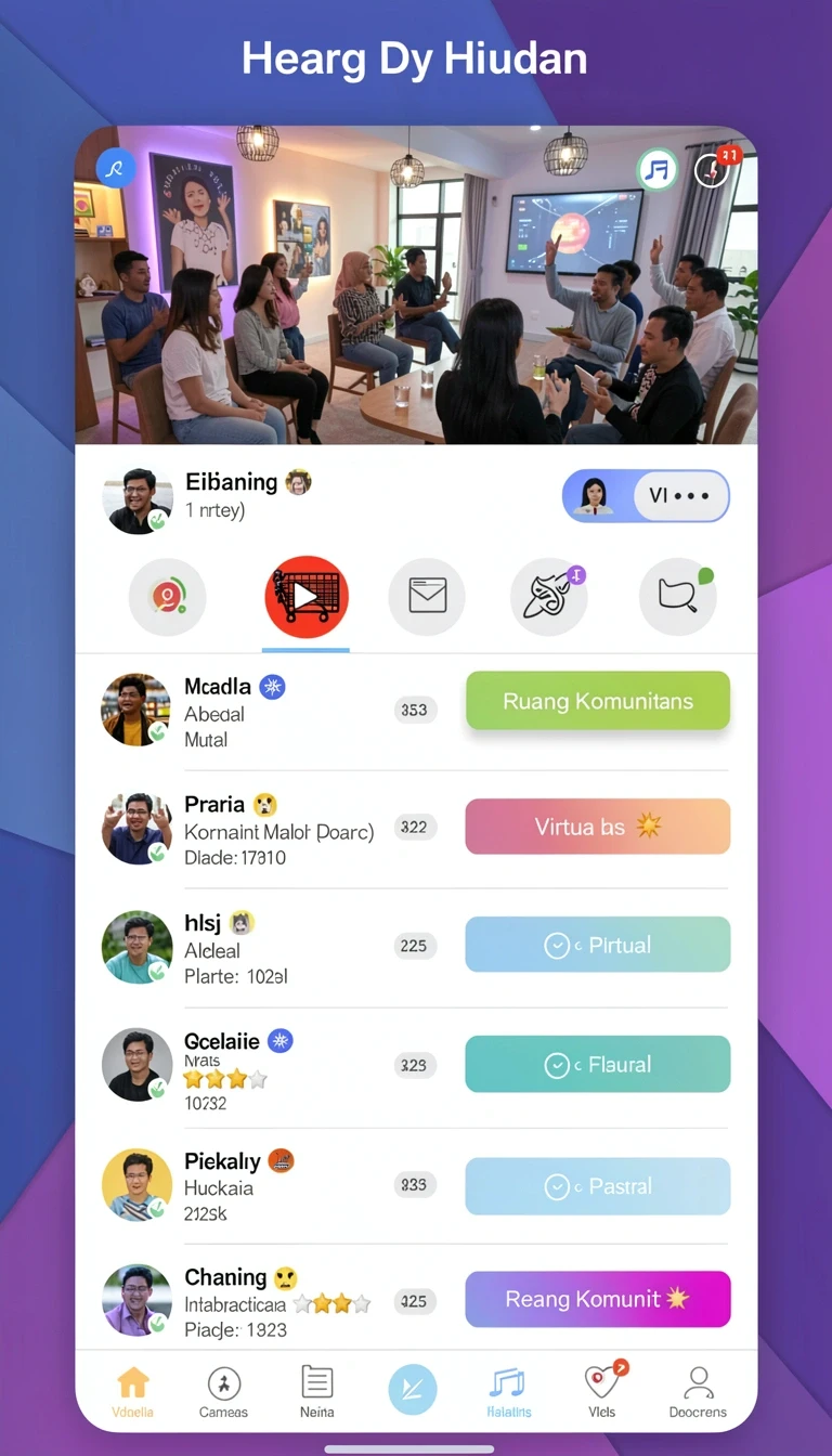 Screenshot Review Aplikasi slot8808 nomor 1