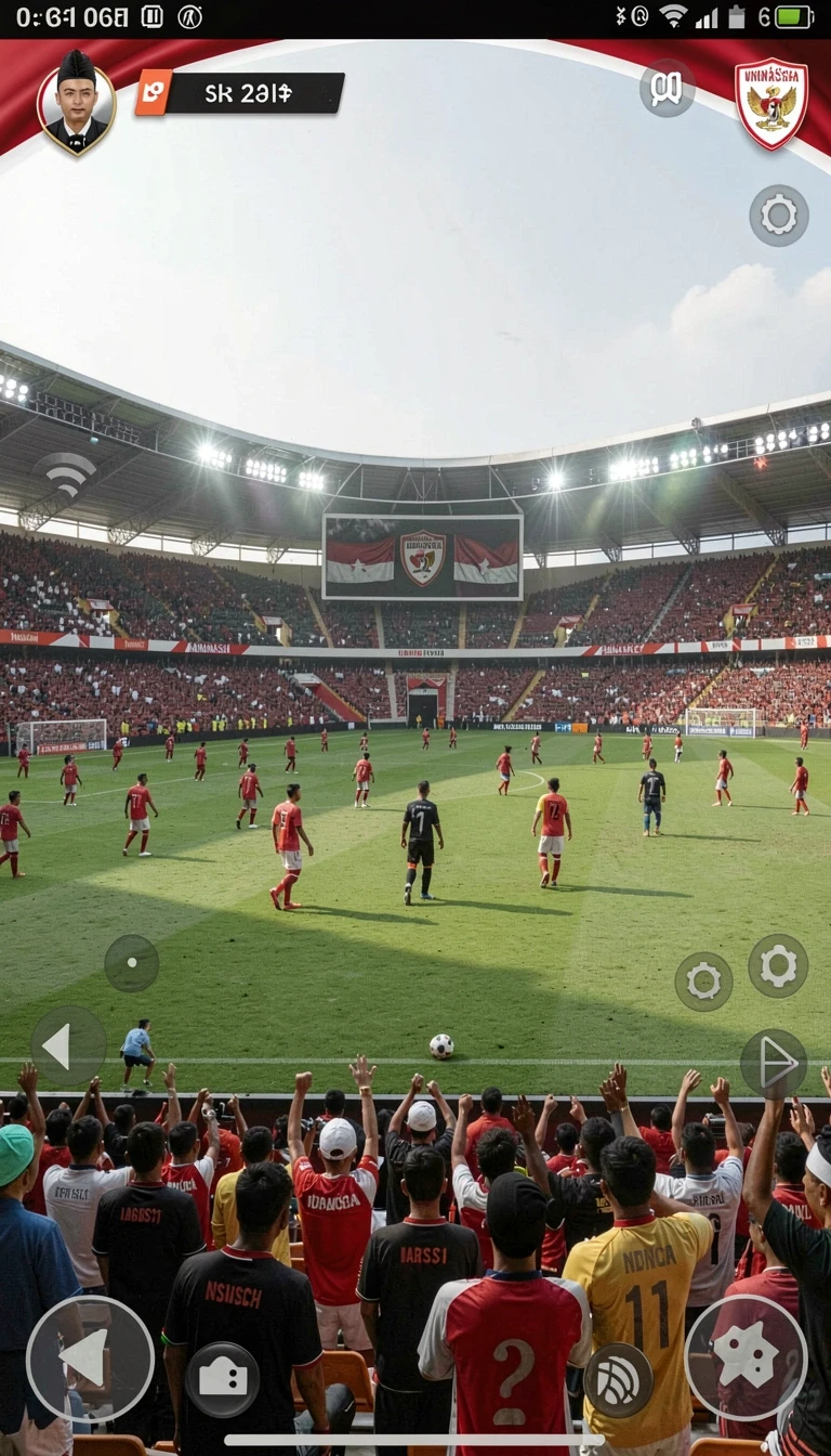 Screenshot Review Aplikasi cash777 nomor 3
