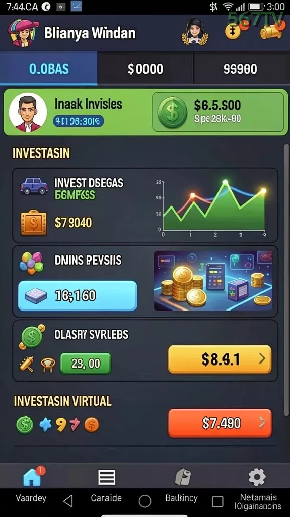 Screenshot gacor108 nomor 1