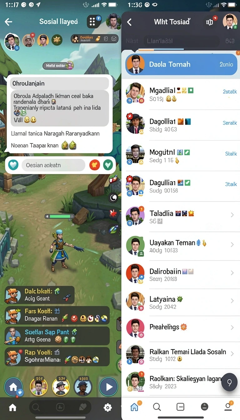 Screenshot Review Aplikasi mt966 nomor 1