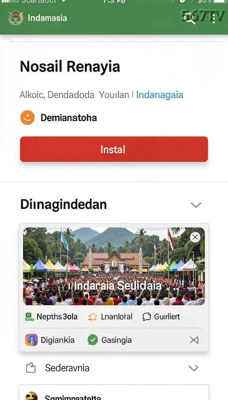 Screenshot lucksvip nomor 3