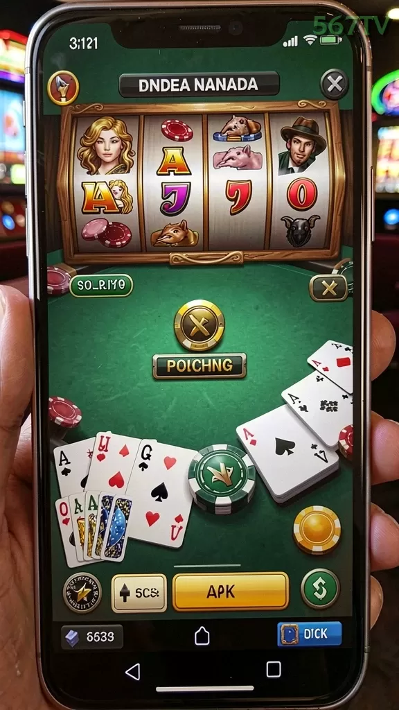Screenshot judol303 nomor 3