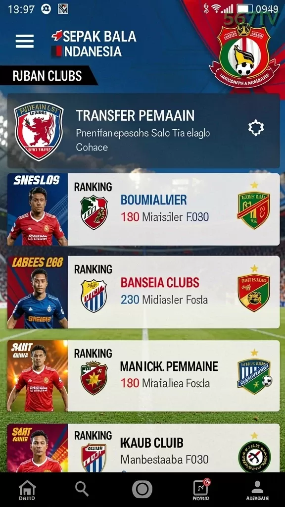 Screenshot judol303 nomor 2