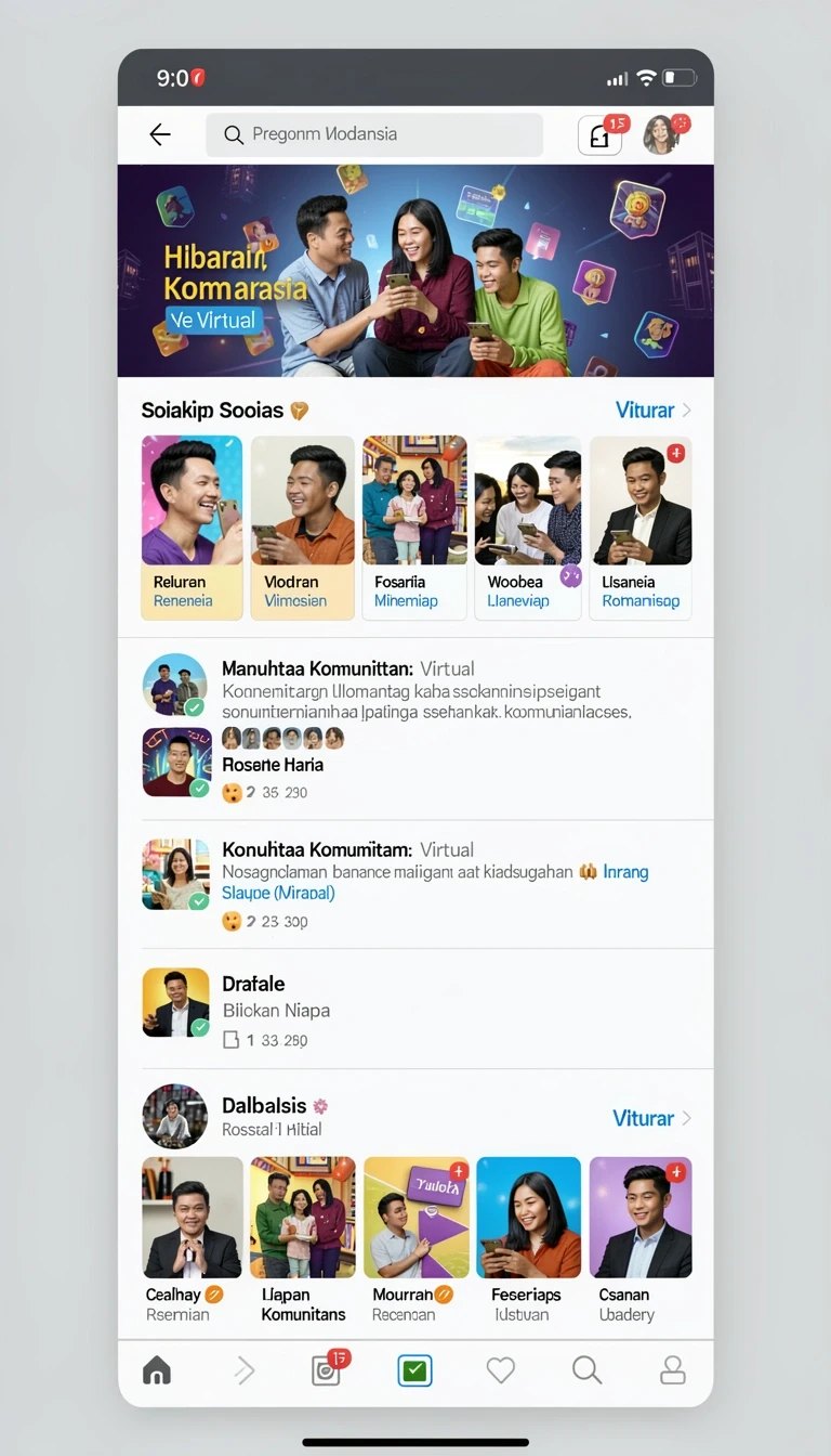Screenshot Review Aplikasi dragon222 nomor 1