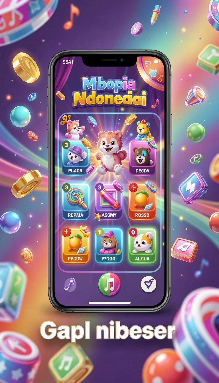 Screenshot Review Aplikasi aslitoto nomor 2