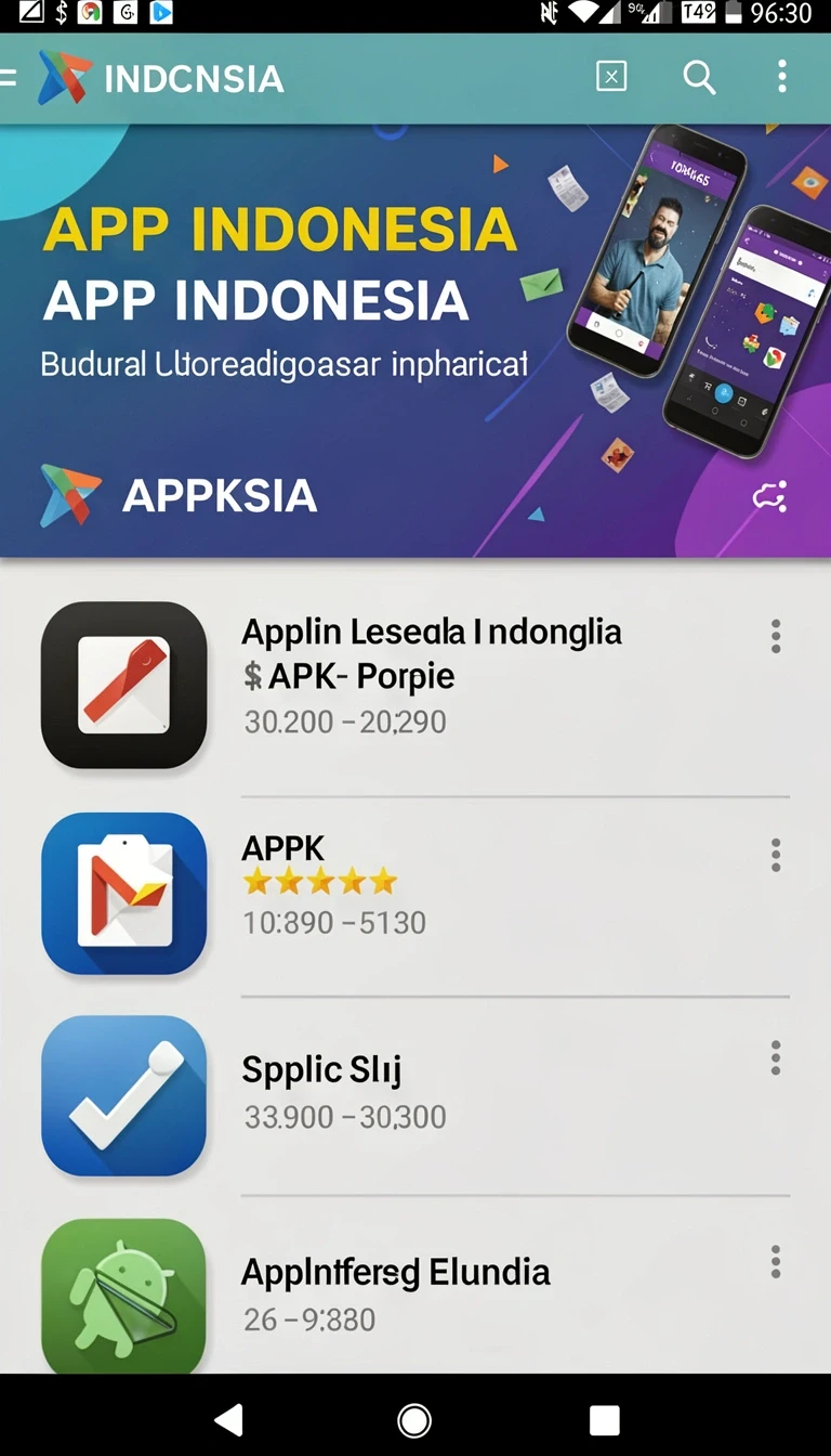 Screenshot Download mixue88 APK Original untuk Android nomor 1